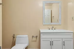 12200 Mosel Terrace, Gaithersburg, MD 20878 - Photo 26