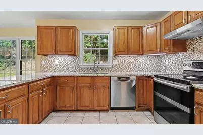 12200 Mosel Terrace, Gaithersburg, MD 20878 - Photo 4