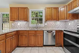 12200 Mosel Terrace, Gaithersburg, MD 20878 - Photo 4