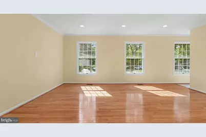 12200 Mosel Terrace, Gaithersburg, MD 20878 - Photo 6