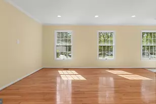 12200 Mosel Terrace, Gaithersburg, MD 20878 - Photo 6