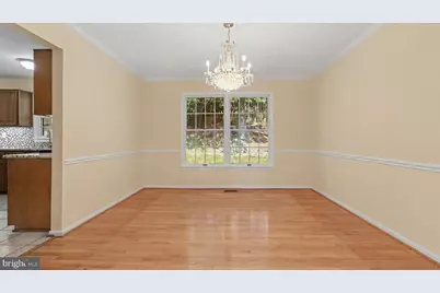 12200 Mosel Terrace, Gaithersburg, MD 20878 - Photo 8