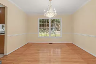 12200 Mosel Terrace, Gaithersburg, MD 20878 - Photo 8