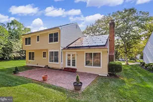 12200 Mosel Terrace, Gaithersburg, MD 20878 - Photo 24