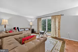 786 College Pkwy, Rockville, MD 20850 - Photo 12