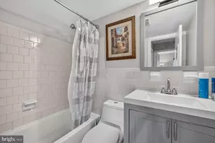 786 College Pkwy, Rockville, MD 20850 - Photo 20