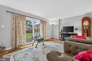 786 College Pkwy, Rockville, MD 20850 - Photo 14