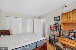 786 College Pkwy, Rockville, MD 20850 - Photo 22