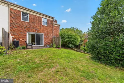 786 College Parkway, Rockville, MD 20850 - Photo 30