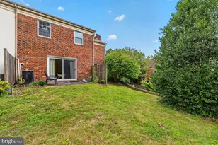 786 College Pkwy, Rockville, MD 20850 - Photo 30