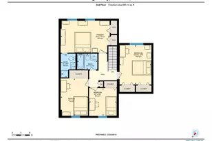 786 College Pkwy, Rockville, MD 20850 - Photo 34