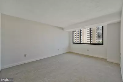 4550 N Park Avenue #812, Chevy Chase, MD 20815 - Photo 32