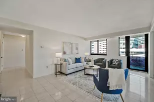 4550 N Park Ave, Chevy Chase, MD 20815 - Photo 6