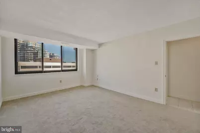 4550 N Park Avenue #812, Chevy Chase, MD 20815 - Photo 34