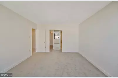 4550 N Park Avenue #812, Chevy Chase, MD 20815 - Photo 36