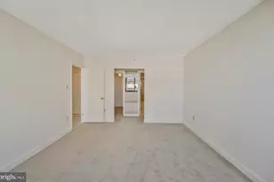 4550 N Park Ave, Chevy Chase, MD 20815 - Photo 36