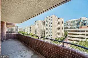 4550 N Park Ave, Chevy Chase, MD 20815 - Photo 42