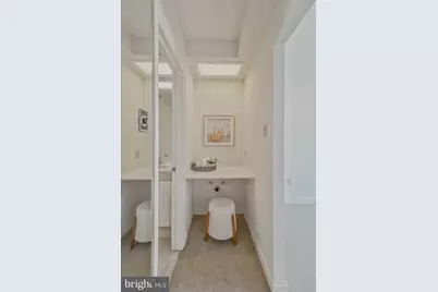4550 N Park Avenue #812, Chevy Chase, MD 20815 - Photo 38