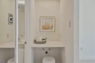 4550 N Park Ave, Chevy Chase, MD 20815 - Photo 38