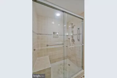 4550 N Park Avenue #812, Chevy Chase, MD 20815 - Photo 28