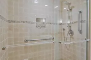 4550 N Park Ave, Chevy Chase, MD 20815 - Photo 28