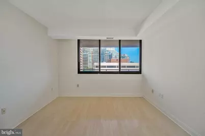4550 N Park Avenue #812, Chevy Chase, MD 20815 - Photo 30
