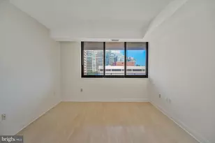 4550 N Park Ave, Chevy Chase, MD 20815 - Photo 30