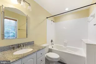 15303 Diamond Cove Terrace, Rockville, MD 20850 - Photo 22