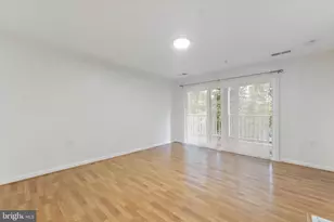 15303 Diamond Cove Terrace, Rockville, MD 20850 - Photo 2