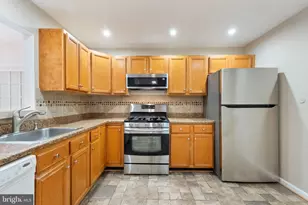 15303 Diamond Cove Terrace, Rockville, MD 20850 - Photo 10