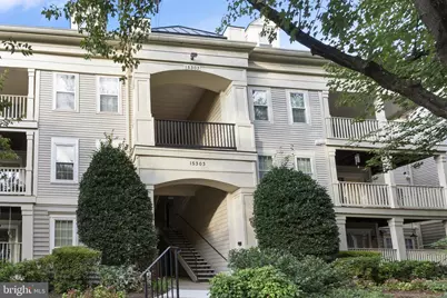 15303 Diamond Cove Terrace #8-J, Rockville, MD 20850 - Photo 1