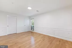 15303 Diamond Cove Terrace, Rockville, MD 20850 - Photo 20