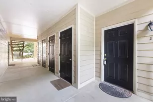 15303 Diamond Cove Terrace, Rockville, MD 20850 - Photo 26
