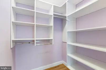 15303 Diamond Cove Terrace #8-J, Rockville, MD 20850 - Photo 18