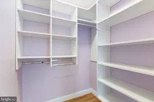 15303 Diamond Cove Terrace, Rockville, MD 20850 - Photo 18