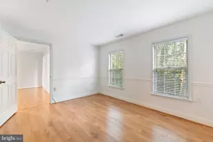 15303 Diamond Cove Terrace, Rockville, MD 20850 - Photo 14