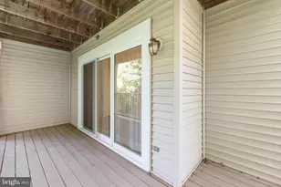 15303 Diamond Cove Terrace, Rockville, MD 20850 - Photo 24