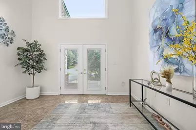 10600 Vantage Court, Potomac, MD 20854 - Photo 2