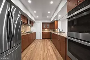 10600 Vantage Ct, Potomac, MD 20854 - Photo 10