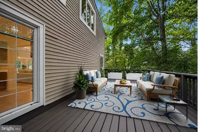 10600 Vantage Court, Potomac, MD 20854 - Photo 32
