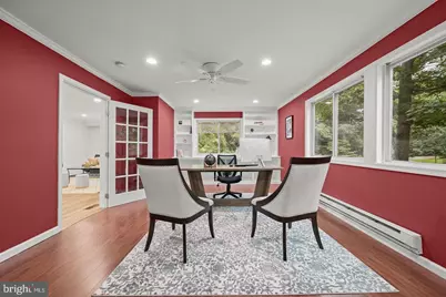 10600 Vantage Court, Potomac, MD 20854 - Photo 6