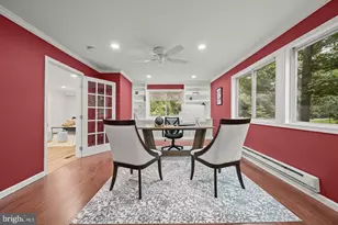 10600 Vantage Ct, Potomac, MD 20854 - Photo 6