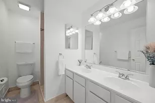 10600 Vantage Ct, Potomac, MD 20854 - Photo 16