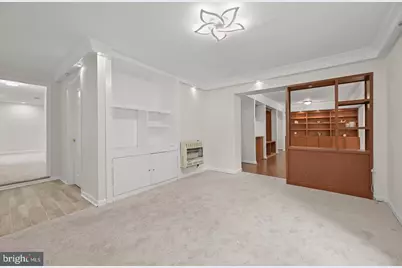 10600 Vantage Court, Potomac, MD 20854 - Photo 26