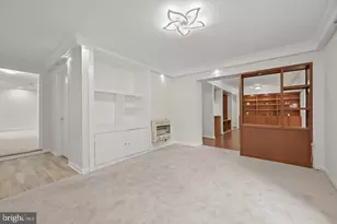 10600 Vantage Ct, Potomac, MD 20854 - Photo 26