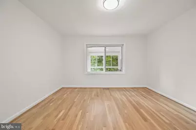 10600 Vantage Court, Potomac, MD 20854 - Photo 20