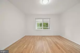 10600 Vantage Ct, Potomac, MD 20854 - Photo 20