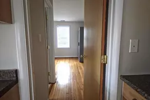 805 Houston Ave, Takoma Park, MD 20912 - Photo 12