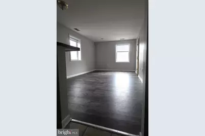 805 Houston Avenue, Takoma Park, MD 20912 - Photo 6