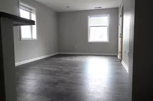 805 Houston Ave, Takoma Park, MD 20912 - Photo 6